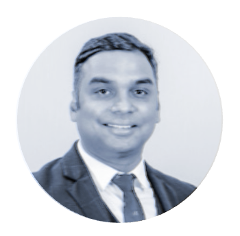 Aditya Tallapragada