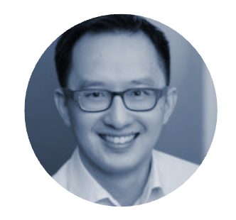 Andrew Chan
