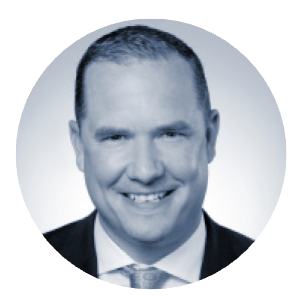 Brian D. Keane
